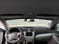 Toyota Camry 2011 годаүшін4 690 000 тг. в Караганда – фото 13