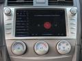 Toyota Camry 2011 годаүшін4 690 000 тг. в Караганда – фото 14