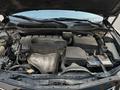 Toyota Camry 2011 годаүшін4 690 000 тг. в Караганда – фото 16