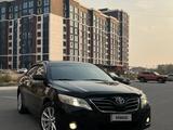 Toyota Camry 2011 года за 4 690 000 тг. в Караганда