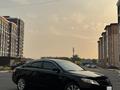 Toyota Camry 2011 годаүшін4 690 000 тг. в Караганда – фото 4