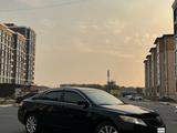 Toyota Camry 2011 года за 4 690 000 тг. в Караганда – фото 4