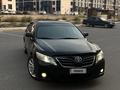 Toyota Camry 2011 годаүшін4 690 000 тг. в Караганда – фото 2