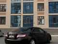 Toyota Camry 2011 годаүшін4 690 000 тг. в Караганда – фото 5