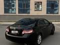 Toyota Camry 2011 годаүшін4 690 000 тг. в Караганда – фото 6