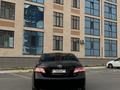 Toyota Camry 2011 годаүшін4 690 000 тг. в Караганда – фото 7