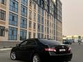 Toyota Camry 2011 годаүшін4 690 000 тг. в Караганда – фото 8