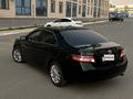 Toyota Camry 2011 годаүшін4 690 000 тг. в Караганда – фото 9