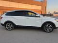 ВАЗ (Lada) Vesta SW Cross 2021 года за 5 790 000 тг. в Караганда – фото 2