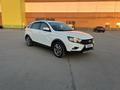 ВАЗ (Lada) Vesta SW Cross 2021 года за 5 790 000 тг. в Караганда – фото 5