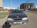 ВАЗ (Lada) 2115 2010 года за 600 000 тг. в Астана – фото 3