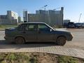 ВАЗ (Lada) 2115 2010 года за 600 000 тг. в Астана – фото 9