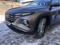 Hyundai Tucson 2022 года за 13 100 000 тг. в Алматы – фото 13