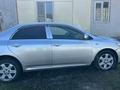 Toyota Corolla 2007 года за 4 700 000 тг. в Алматы – фото 2