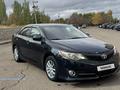 Toyota Camry 2013 годаүшін7 000 000 тг. в Астана