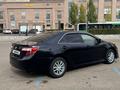 Toyota Camry 2013 годаүшін7 000 000 тг. в Астана – фото 3