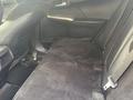 Toyota Camry 2013 годаүшін7 000 000 тг. в Астана – фото 6