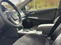 Toyota Camry 2013 годаүшін7 000 000 тг. в Астана – фото 7