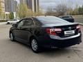 Toyota Camry 2013 годаүшін7 000 000 тг. в Астана – фото 5