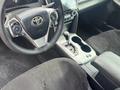 Toyota Camry 2013 годаүшін7 000 000 тг. в Астана – фото 8