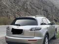 Infiniti FX35 2003 годаүшін5 000 000 тг. в Актобе – фото 6