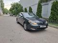Toyota Camry 2003 года за 4 400 000 тг. в Тараз – фото 2