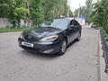 Toyota Camry 2003 года за 4 400 000 тг. в Тараз