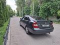 Toyota Camry 2003 года за 4 400 000 тг. в Тараз – фото 4