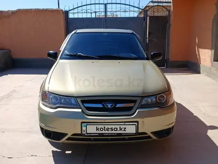 Daewoo Nexia 2008 года за 1 600 000 тг. в Астана