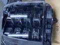 Фара передний Hyundai Staria (2021-2026) NEW ORIGINAL за 10 000 тг. в Алматы – фото 4