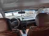 Daewoo Nexia 2007 года за 400 000 тг. в Алматы