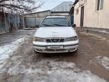 Daewoo Nexia 2007 года за 400 000 тг. в Алматы – фото 5