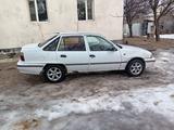 Daewoo Nexia 2007 года за 400 000 тг. в Алматы – фото 2
