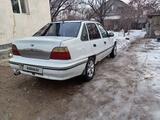 Daewoo Nexia 2007 года за 400 000 тг. в Алматы – фото 3