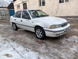 Daewoo Nexia 2007 года за 400 000 тг. в Алматы – фото 4
