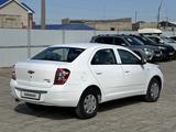 Chevrolet Cobalt 2026 года за 6 790 000 тг. в Атырау – фото 5