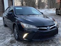 Toyota Camry 2015 годаfor6 500 000 тг. в Уральск