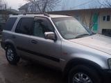 Honda CR-V 1996 года за 3 100 000 тг. в Талгар – фото 3