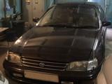 Toyota Carina E 1992 годаүшін1 500 000 тг. в Алматы