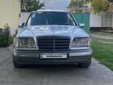 Mercedes-Benz E 280 1995 года за 3 300 000 тг. в Туркестан