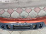 Бампер передний CR-V RD1 за 10 000 тг. в Алматы