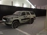 Toyota 4Runner 1993 года за 3 500 000 тг. в Актобе – фото 5