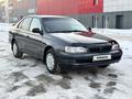 Toyota Carina E 1996 годаүшін2 450 000 тг. в Павлодар – фото 9