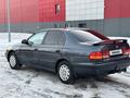 Toyota Carina E 1996 годаүшін2 450 000 тг. в Павлодар – фото 12