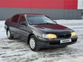 Toyota Carina E 1996 годаүшін2 450 000 тг. в Павлодар – фото 2