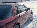 Mitsubishi Galant 1991 года за 840 000 тг. в Алматы – фото 8