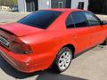 Mitsubishi Galant 1997 годаүшін2 050 000 тг. в Астана – фото 6