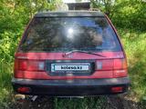 Honda Civic 1990 годаүшін1 500 000 тг. в Алтай – фото 3
