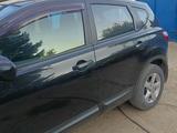 Nissan Qashqai 2012 года за 5 100 000 тг. в Семей – фото 3