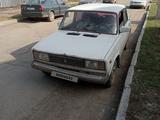 ВАЗ (Lada) 2105 1998 года за 450 000 тг. в Астана – фото 3